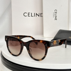 Celine Sunglasses